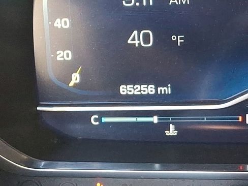 Certified 2022 Chevrolet Tahoe LT w/ Luxury Package image 26