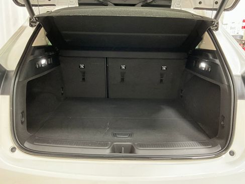 Used 2023 Buick Envision Essence w/ Sport Touring Package image 25