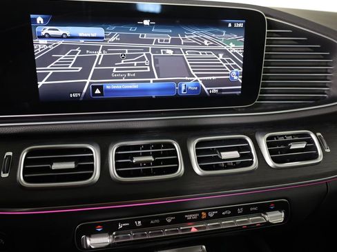 Certified 2026 Mercedes-Benz GLE 450 4MATIC image 14