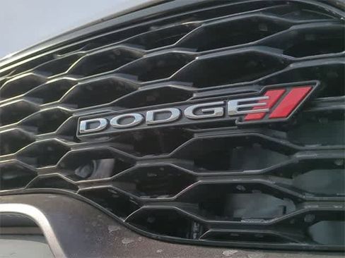 Used 2024 Dodge Durango R/T image 11