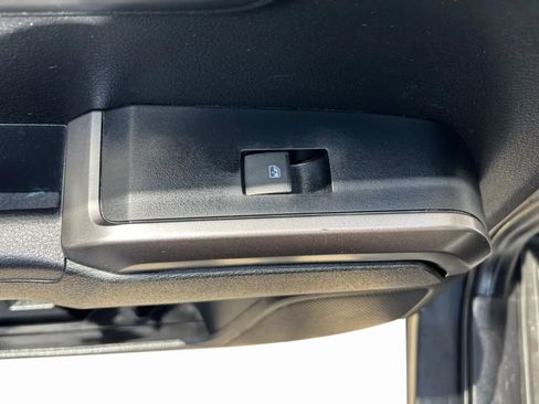 Used 2023 Toyota Tacoma SR5 image 26