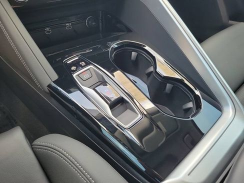 Certified 2025 Audi Q5 Premium AWD/4WD image 29