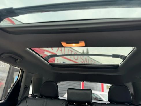 Used 2011 Kia Sorento SX image 21