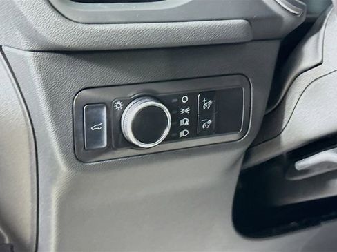 Certified 2023 Ford Escape Active w/ Tech Pack #2 image 10