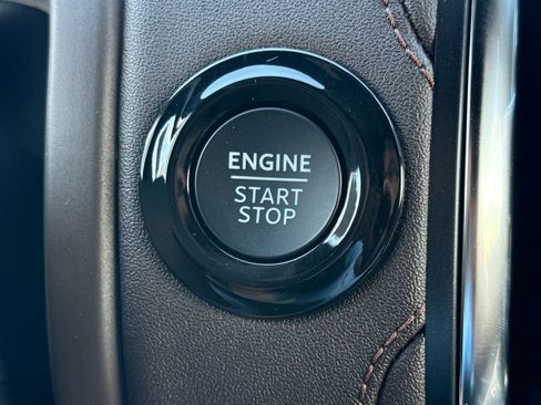 New 2026 Ford Expedition King Ranch image 23