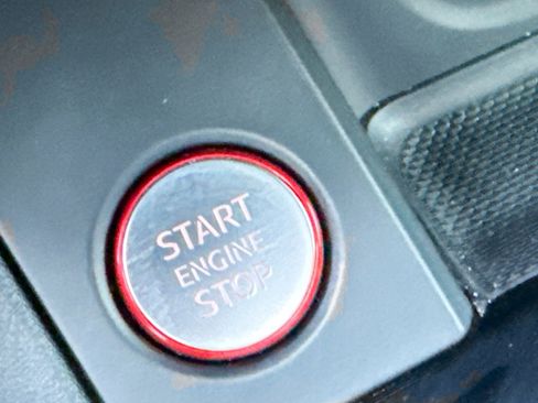 Certified 2023 Audi S5 Premium Plus w/ Premium Plus Package image 36