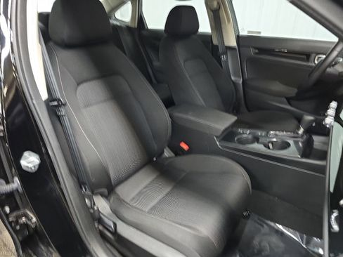 Used 2023 Honda Civic EX image 15