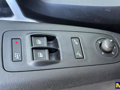 Used 2023 RAM ProMaster 2500 w/ Driver Convenience Group FWD image 12