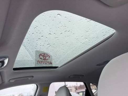 New 2026 Hyundai Kona Limited image 31