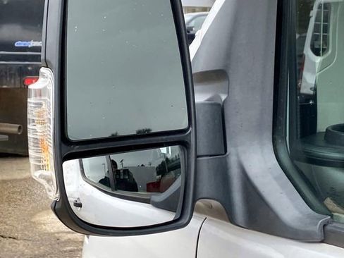 Used 2022 Ford E-Transit 148 High Roof image 29