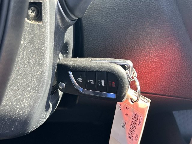 Used 2024 Toyota Corolla LE FWD image 23