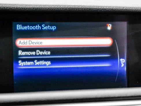 Used 2019 Lexus IS 300 RWD image 32