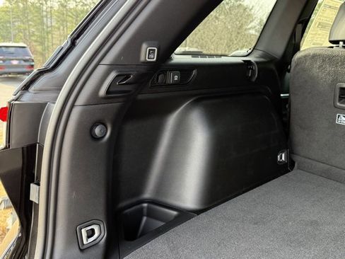 New 2025 Jeep Grand Cherokee Limited image 32