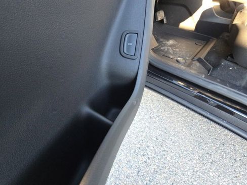 New 2026 Chevrolet Traverse LT w/ LPO, Floor Liner Package image 21