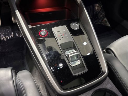 Used 2023 Audi RS 3 image 20