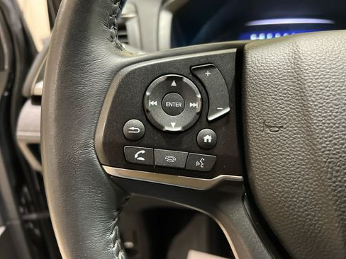 Used 2023 Honda Odyssey EX-L image 23