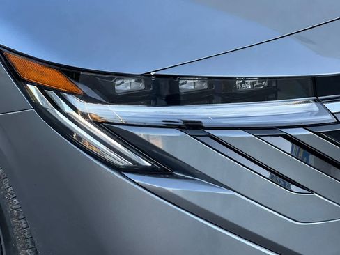 New 2026 Nissan Sentra SV image 30