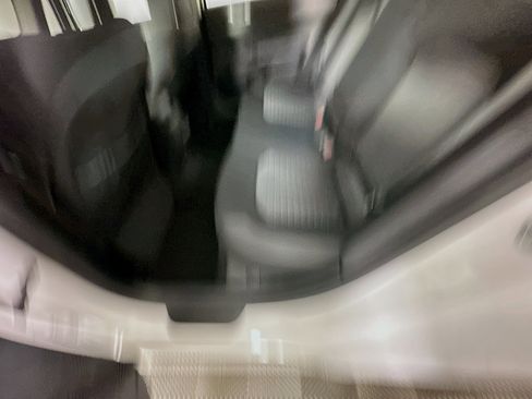 Used 2025 Kia K5 LXS image 26