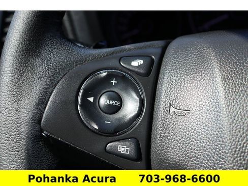 Used 2022 Honda HR-V Sport image 10