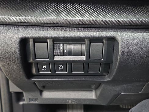 Used 2023 Subaru Crosstrek 2.0i Premium image 26