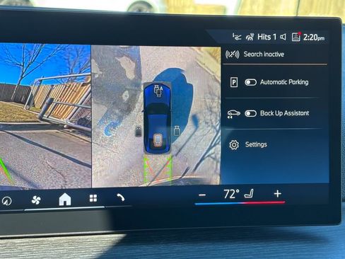 New 2026 BMW 430i xDrive image 20