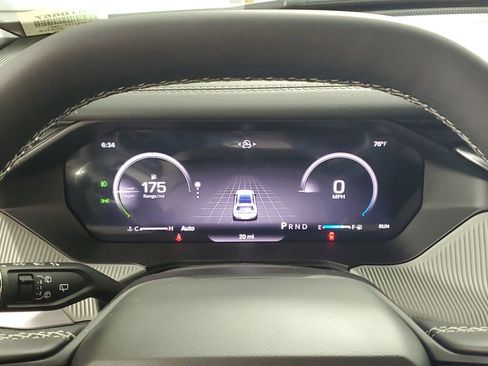 New 2026 Jeep Cherokee Laredo image 24