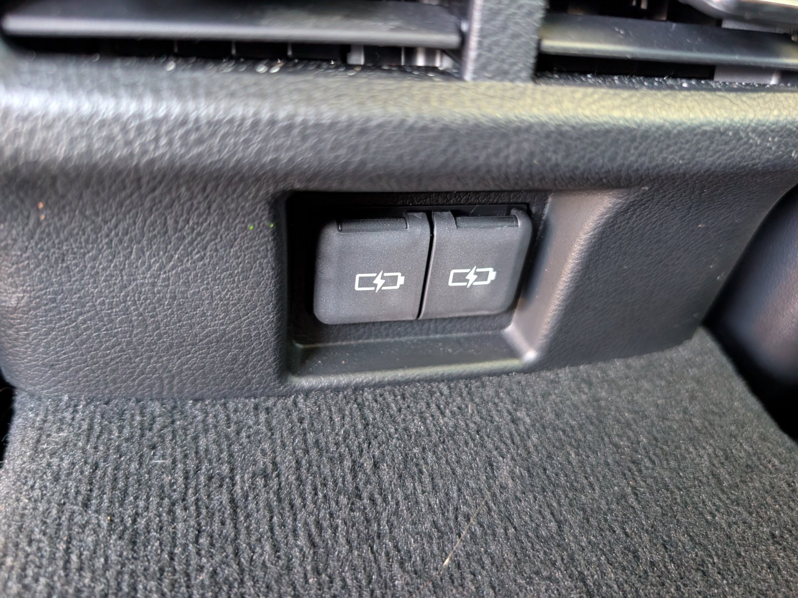 Used 2026 Lexus IS 350 F Sport RWD image 20