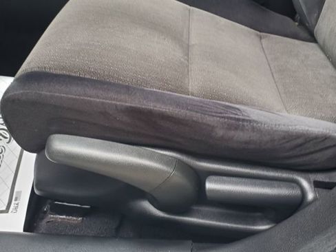 Used 2008 Honda Accord LX image 13