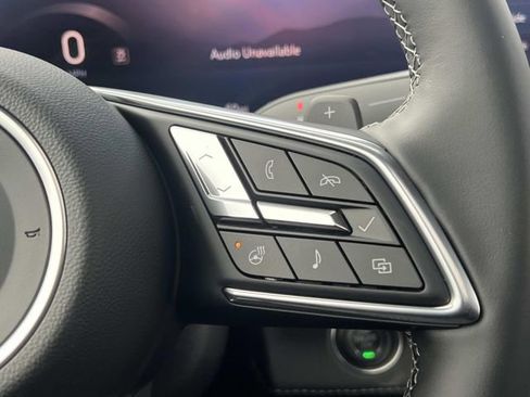 New 2026 Buick Enclave Preferred w/ Power Package image 25