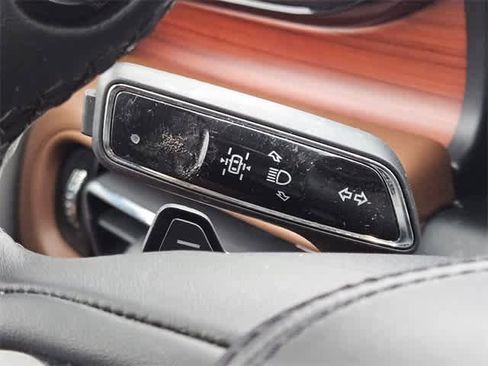 Used 2024 Lincoln Aviator Reserve w/ Equipment Group 201A image 28