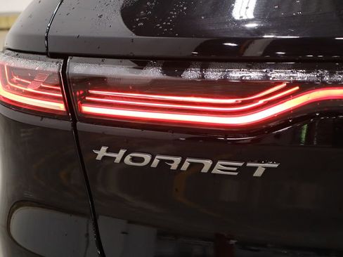 Used 2024 Dodge Hornet GT image 34