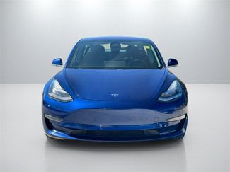 Used 2019 Tesla Model 3 Standard Range Plus video 2