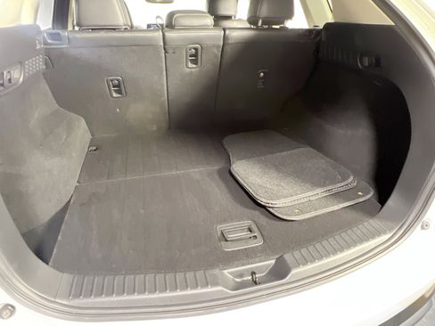 Used 2023 MAZDA CX-5 AWD 2.5 S w/ Preferred Package image 25