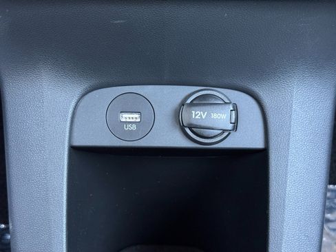 Used 2023 Hyundai Ioniq 5 SEL image 28