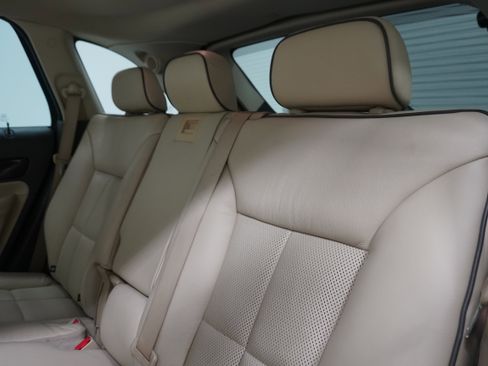 Used 2010 Lincoln MKX 2WD image 14