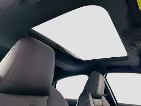 New 2026 Audi A3 2.0T Premium Plus AWD/4WD image 17