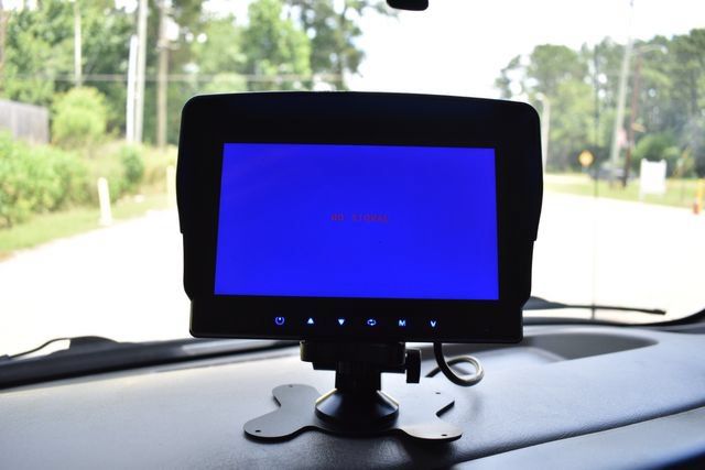 Used 2017 Chevrolet Express 3500 RWD image 23