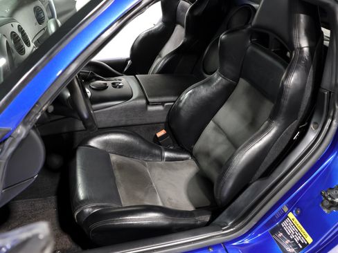 Used 2006 Dodge Viper SRT-10 RWD image 8