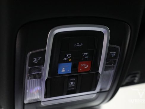 New 2026 RAM 1500 Lone Star AWD/4WD image 29