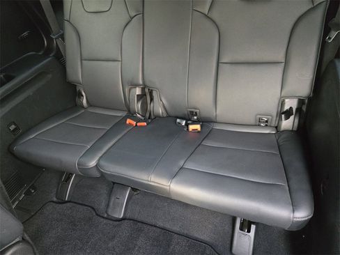 Used 2024 Kia Telluride SX image 31