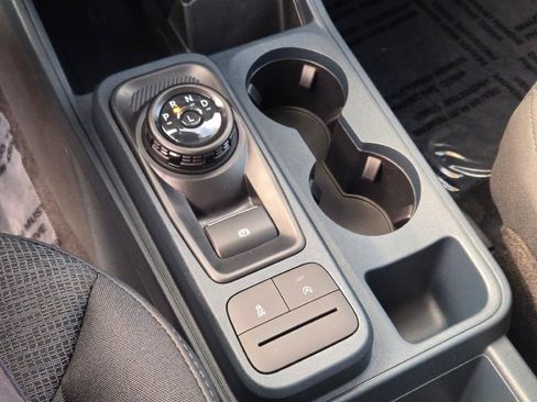 New 2026 Ford Maverick XL image 11