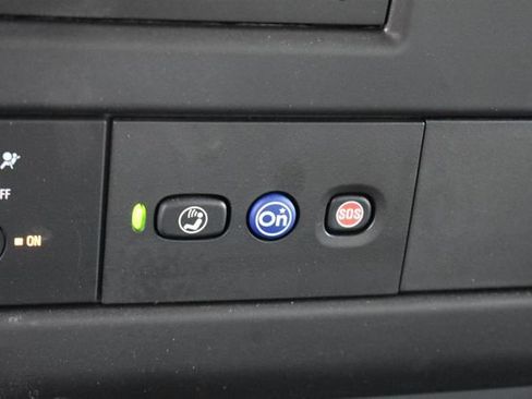 New 2025 Chevrolet Express 3500 w/ Power Convenience Package image 28