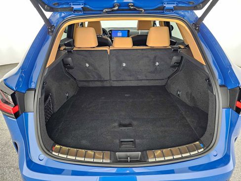 Used 2023 Lexus NX 250 Premium w/ Cold Area Package image 14