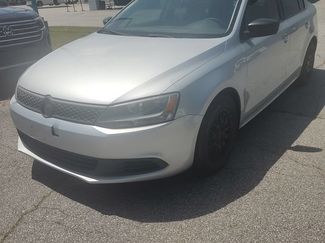 Used 2014 Volkswagen Jetta S FWD video 1