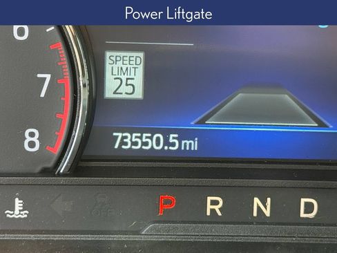Used 2021 Ford Explorer Limited w/ Hybrid Equipment Group 310A AWD/4WD image 12