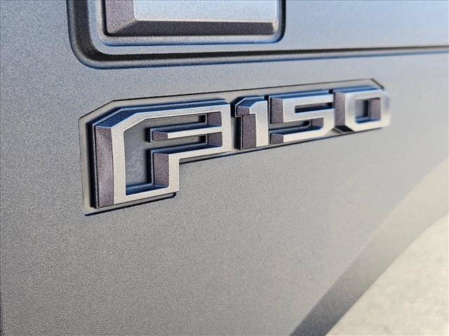 Used 2019 Ford F150 Raptor w/ Equipment Group 802A Luxury AWD/4WD image 6