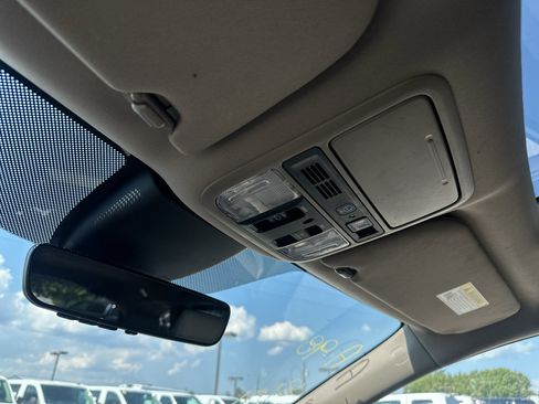 Used 2023 Honda Odyssey Touring image 28