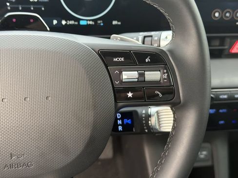 New 2026 Hyundai Ioniq 5 XRT AWD/4WD image 26