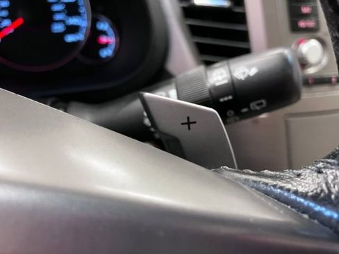 Used 2014 Subaru Outback 2.5i Limited w/ Moonroof Package image 25