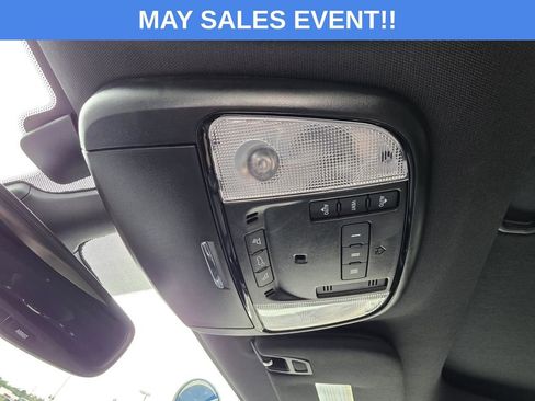 Used 2024 Dodge Durango GT AWD/4WD image 34